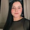 Nasly Neira