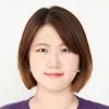 Soomin Jin