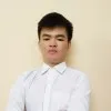 Teng Wei Zhun