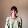 Kami Randell
