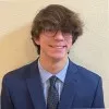 Austin Quinette