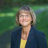 Colleen Sugarman