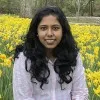 Chithiranila Annadurai