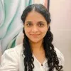 Jahnavi Yerram