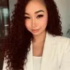 Rhejoy Anne De Guzman