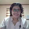 Caressa Taguiang