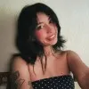 Giselle Ramos