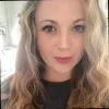 Chelsea Zucco