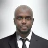KBASHI IBRAHIM