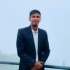 Engr Noman