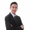 Bill Tham