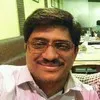 Upendra Garapati