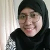 Bungah Wijayanti