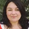 Adele Brown