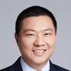 Yanqi Qi