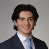 Peter Konstantakis