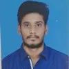 Loganathan Selvam