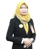 Yuni Nurhayati