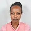 Grace Kimani