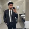 Kareem Mohamed