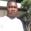 BEVEN KASAMBIRA