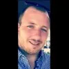 Chris McCloskey