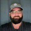 Matt Stapley