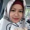 ika Novitasari
