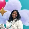 Alka Agrawal