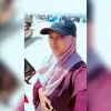Shaik Rahima