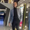 Mohamed Essam