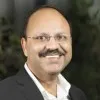 Sudipta Ghose
