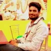 Om Prakash Pandey