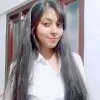 Neha Navya