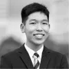 Ryan Zachary Koh