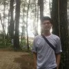 Yougi Sinaga