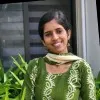 Kavya