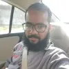 Jamal Raisi