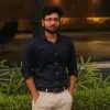 Animesh Sarkar