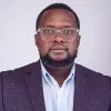 Samuel Kivuva