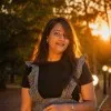Ar SAKSHI GOYAL