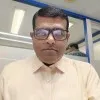 Bahudan Chandran Subramanian