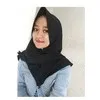 Yati Aprianti