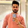 Deepak Gaikwad