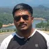 Santhoshkumar Piraisudi