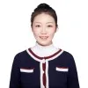 ma yunwen