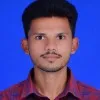 Dhulsingh Gugulothu