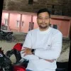 Prateek Shukla