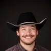 Joel Wood