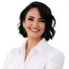May Jabbour